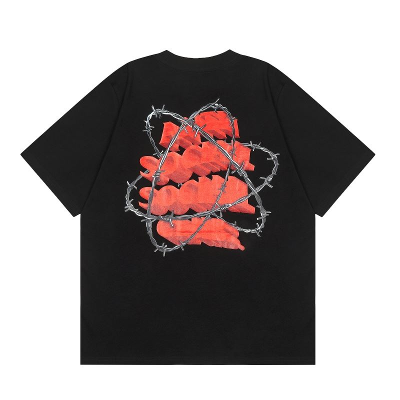 Assc T-Shirts